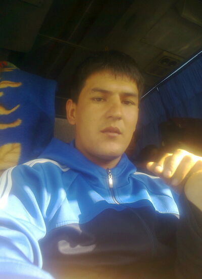  ,   , 36 ,     , c 