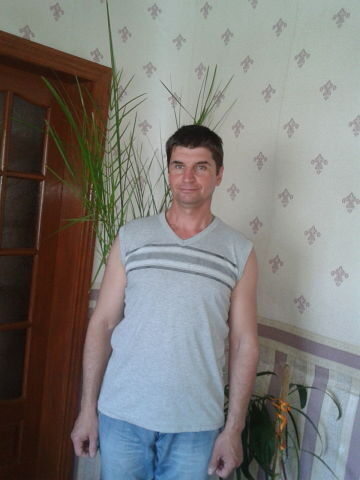   ,   , 54 ,   