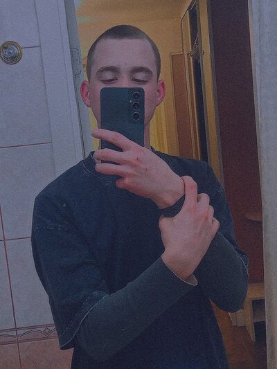  ,   , 19 ,   ,   