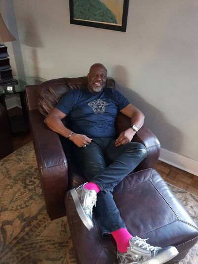  Brighton,   Mikel, 54 ,   ,   , c 