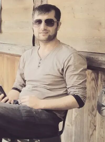  ,   , 37 ,   ,   