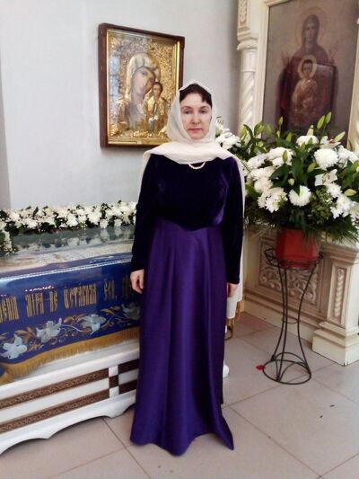  ,   Ma, 61 ,   c 