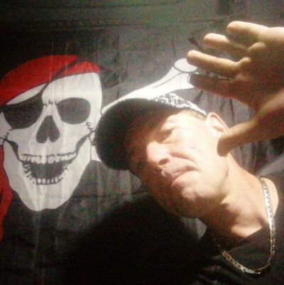  ,   , 52 ,   ,   , c , 