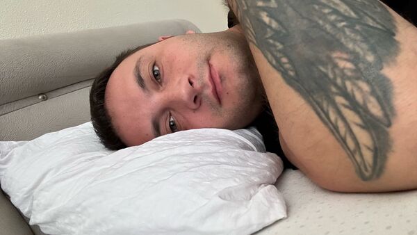  ,   Meric, 32 ,   ,   