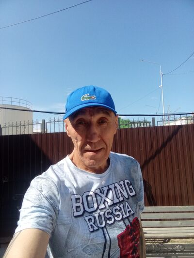  ,   , 57 ,   ,   