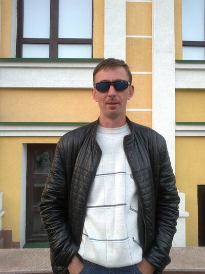  ,   , 45 ,   