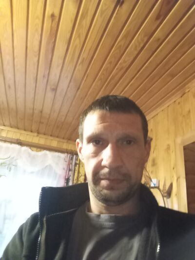  ,   ϸ, 34 ,   ,   