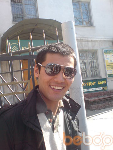  ,   0550500917, 38 ,   ,   , c 