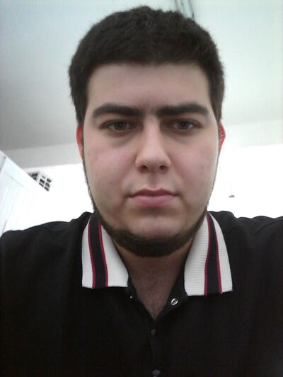  ,   , 27 ,   