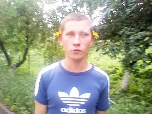  ,   MAKSIMUS, 32 ,   c 
