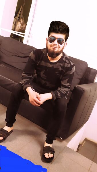  ,   Suhrob, 27 ,   ,   
