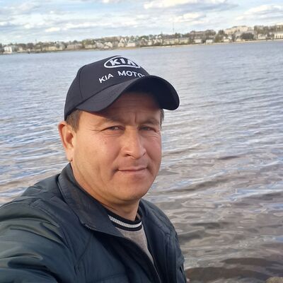  Frankfurt am Main,   Ulugbek, 43 ,   ,   
