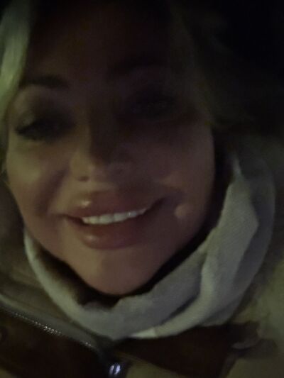  ,   Natty, 47 ,     , c 