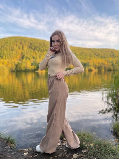  --,   , 28 ,   ,   