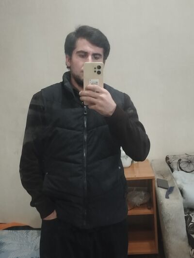  -,   , 27 ,   ,   , c 