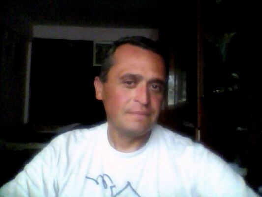  ,   , 54 ,     , c 