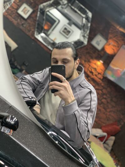  ,   Fernando, 30 ,   ,   