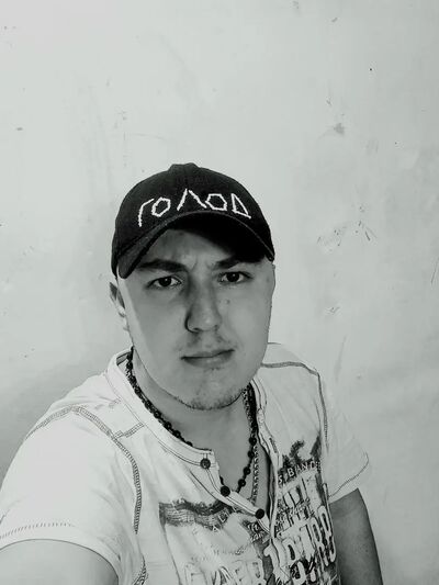   ,   , 29 ,   ,   , c , 