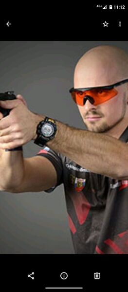  ,   Matvey_rus, 46 ,   ,   