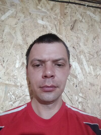  ,   , 37 ,   ,   