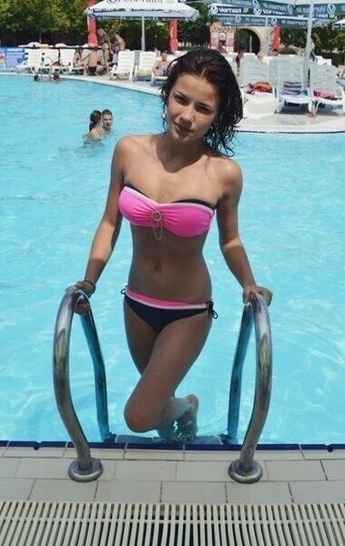  ,   , 25 ,   ,   , c 