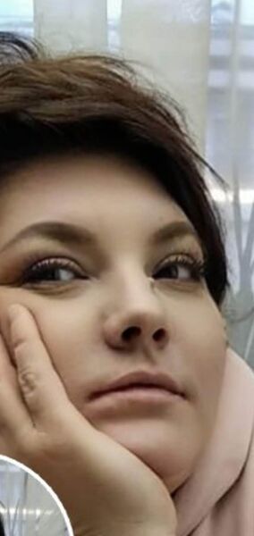  --,   , 45 ,   ,   