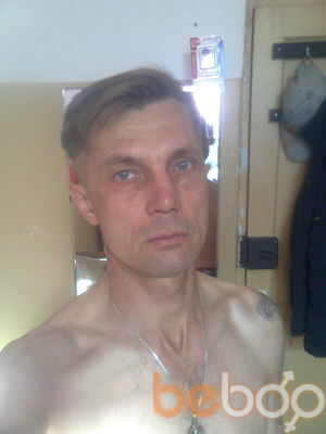  ,   , 59 ,   ,   , c 