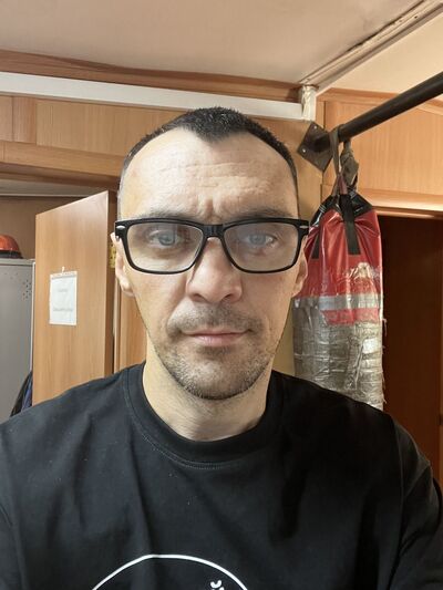  ,   Serega, 36 ,   ,   