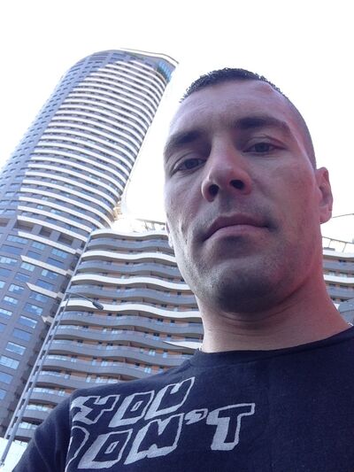  ,   Oleg, 37 ,   ,   , c 