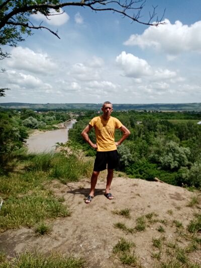  ,   Evgeny, 42 ,   ,   , c 