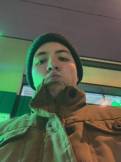  -,   Anatoly, 24 ,   ,   