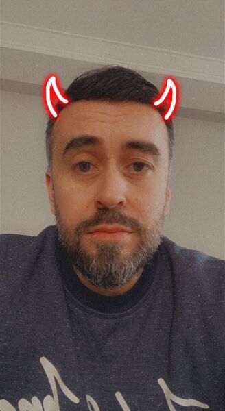  ,   Serkan, 37 ,   ,   