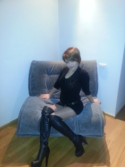  ,   Lada, 41 ,   ,   , c 