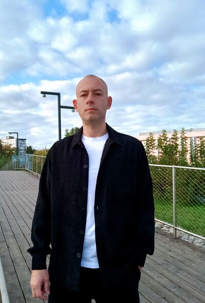 -,   , 40 ,   ,   