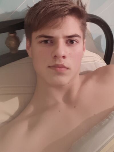  ,   , 26 ,   