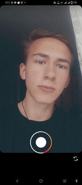  ,   , 19 ,   ,   , c , 