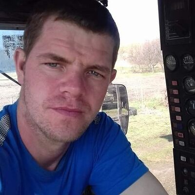  ,   Miha, 24 ,   ,   , c 
