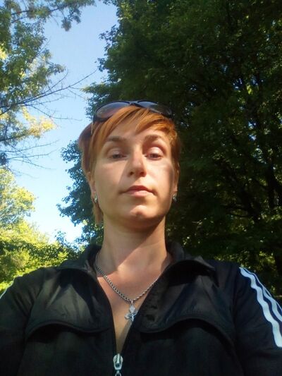  ,   Natasha, 40 ,     , c 