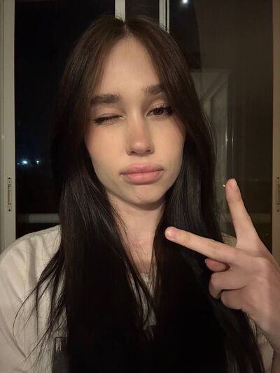  ,   , 21 ,   ,   , c 