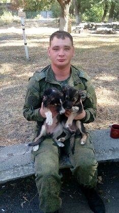 ���������� ������-��-����, ���� ������� ����������, 40 ���, ������������ ��� ������, ����� � ���������, c�������� ���������