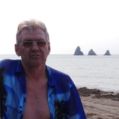  ,   , 63 ,   c 