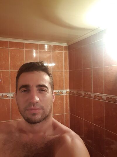  ,   , 35 ,   ,   