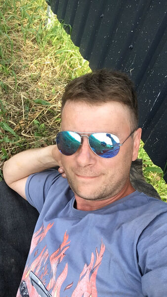  ,   Camper, 42 ,   ,   , c 