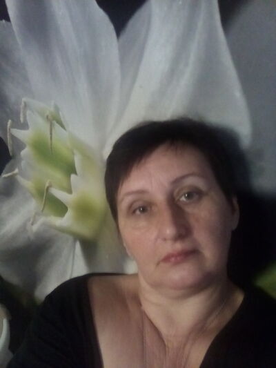  ,   , 55 ,     , c 