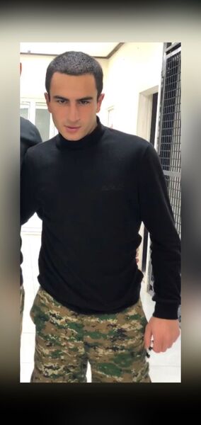  ,   Gar, 21 ,   ,   