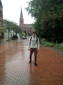  ,   , 38 ,   