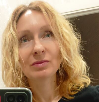  ,   , 44 ,   c 