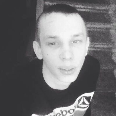  ,   Semyon, 30 ,   ,   , c , 