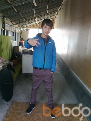  ,   IDRIS, 32 ,   