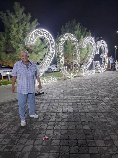   ,   , 67 ,   